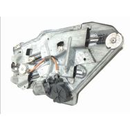 Lève-vitre électrique arrière droit