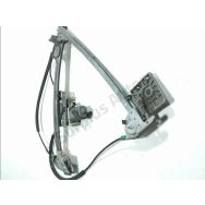 Lève-vitre électrique avant gauche