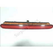 Feu stop supplémentaire