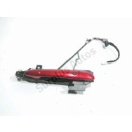 Poignée extérieure avant droite