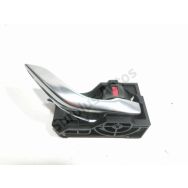 Poignée intérieure porte avant droite