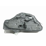 Lève-vitre électrique arrière droit