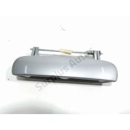 Poignée extérieure de hayon