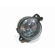 Antibrouillard avant droit