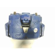 Etrier de frein avant droit