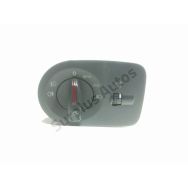 Interrupteur de phare