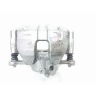 Etrier de frein avant droit