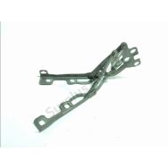 Jeu de charnieres de capot