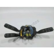 Commande sous-volant