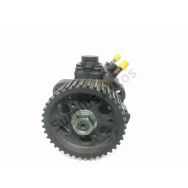 Pompe haute pression