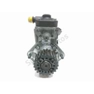 Pompe haute pression