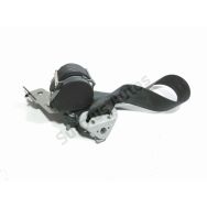 Ceinture arriere gauche