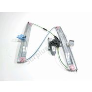 Leve-vitre electrique avant droit