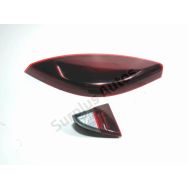 Feu arriere interieur gauche