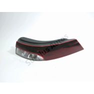 Feu arriere droit