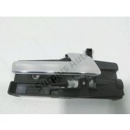 Poignee interieure porte avant droite