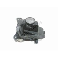 Antibrouillard avant droit