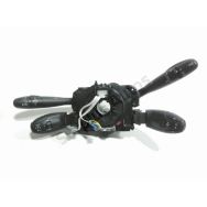 Commande sous-volant