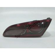 Feu arriere interieur droit