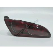 Feu arriere interieur gauche