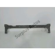 Support central de pare-choc arrière