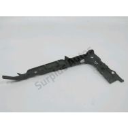 Support droit de pare-choc arrière