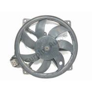 Ventilateur de refroidissement