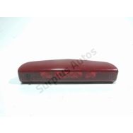 Feu stop supplementaire