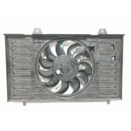 Ventilateur de refroidissement