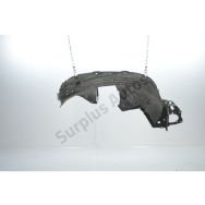 Pare-boue avant droit