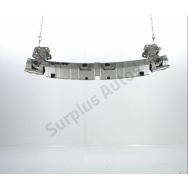 Renfort pare-choc avant