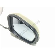 Rétroviseur électrique droit