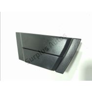 Poignée extérieure arrière droite