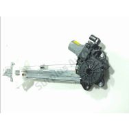 Lève-vitre électrique avant droit