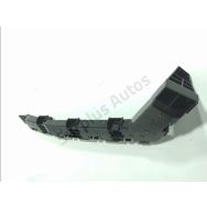 Support droit de pare-choc arrière