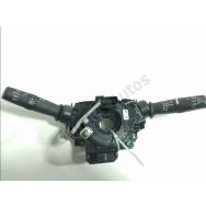 Commande sous-volant