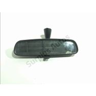 Retroviseur interieur
