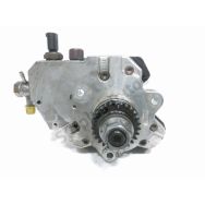 Pompe haute pression