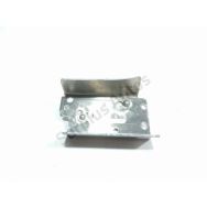 Feu diurne avant droit