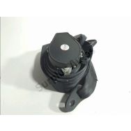 Ceinture avant gauche