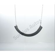 Elargisseur d'aile avant droite