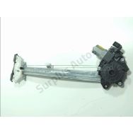 Lève-vitre électrique avant droit