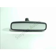 Rétroviseur intérieur