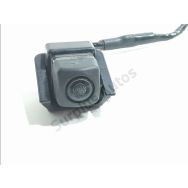 Camera de recul