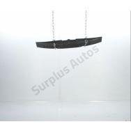 Absorbeur de pare-choc avant