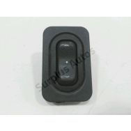 Commande leve-vitre avant droit