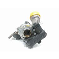 Turbo