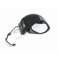 Retroviseur electrique droit