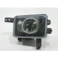 Antibrouillard avant droit