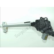 Lève-vitre électrique arrière droit